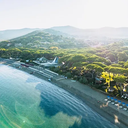 Cala Beach Resort-3
