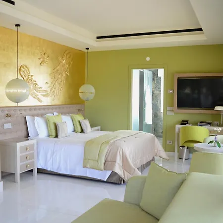 Cala Beach Resort-2